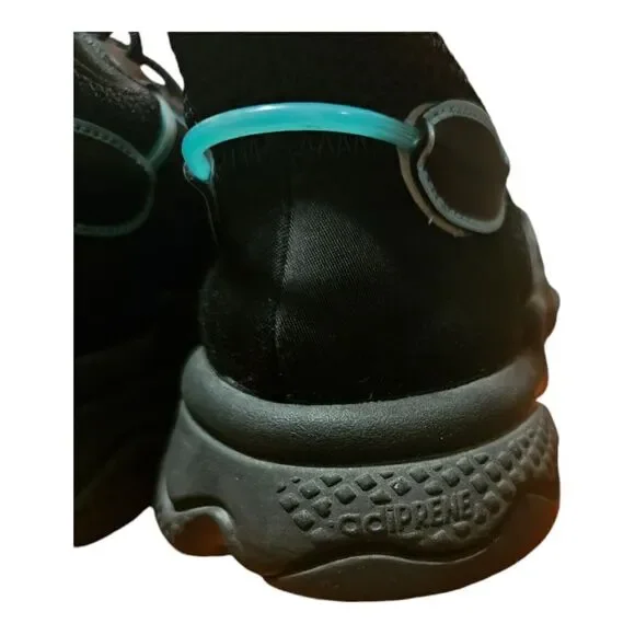 ‎ADIDAS Ozweego Men’s Sneakers FV3593 - Size 13